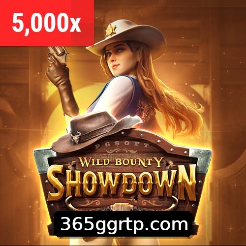 Estratégias Crash Games 365gg