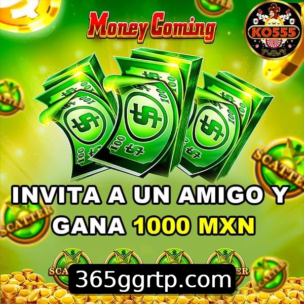 Bônus Diários 365gg