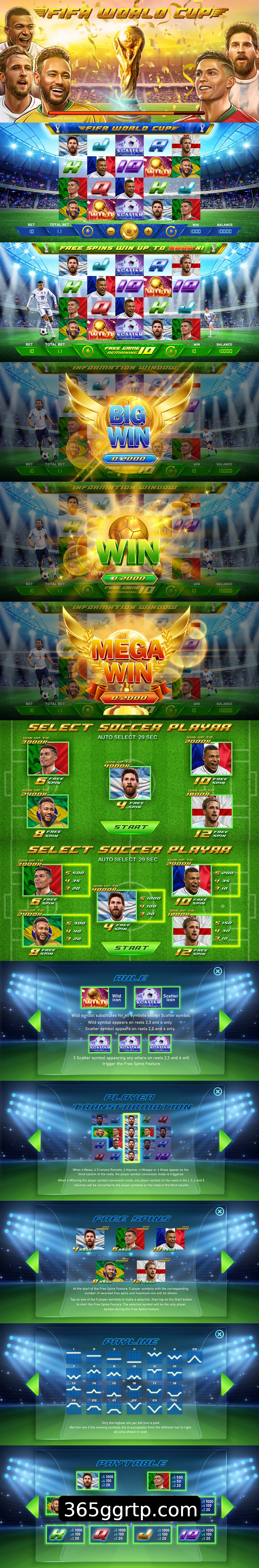 Apostas de Futebol 365gg