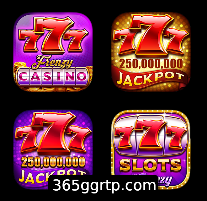 Estatísticas do Jogo 365gg