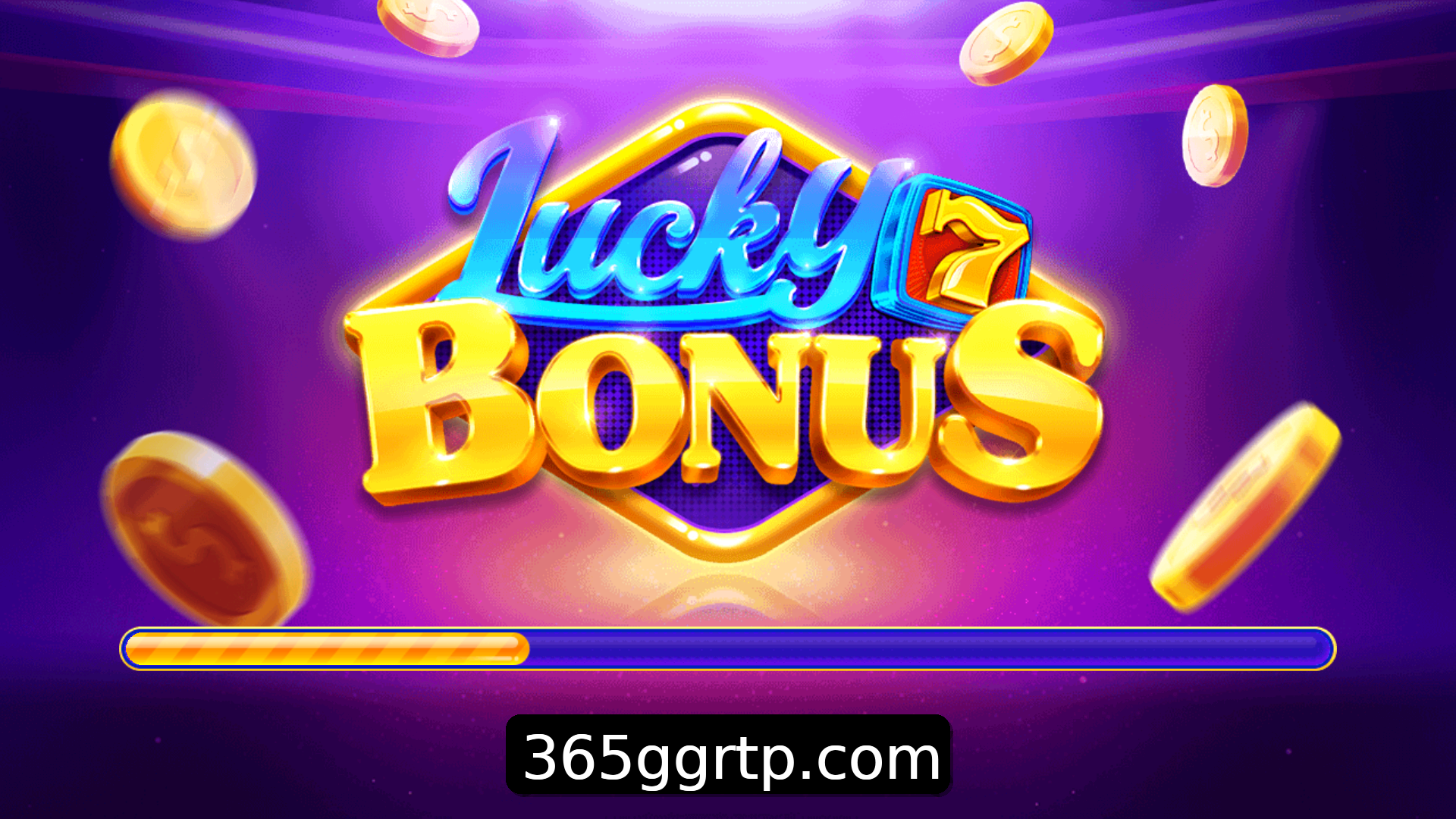 Gates of Olympus 365gg