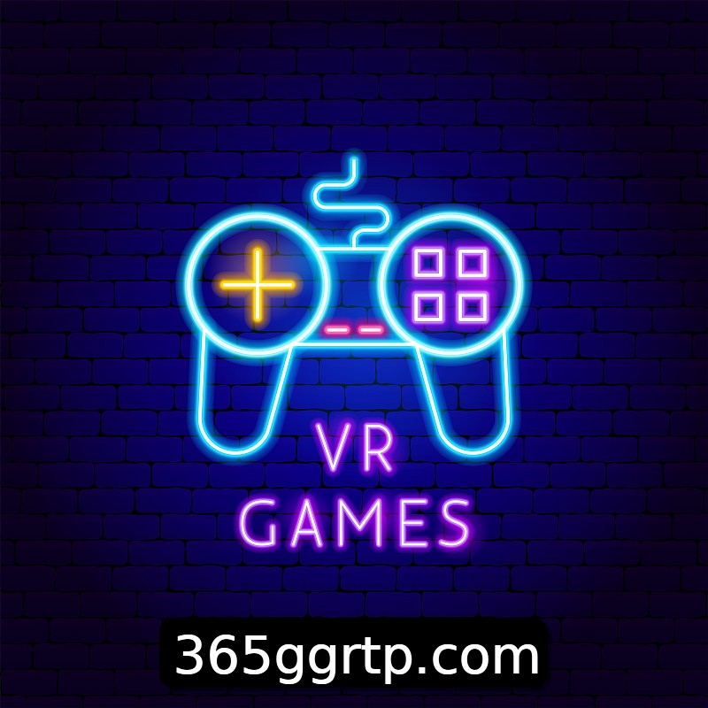 Design Responsivo 365gg