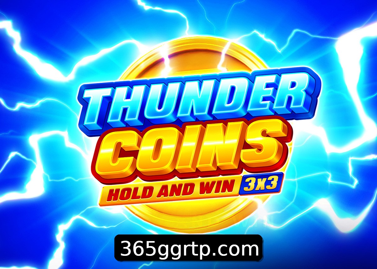 Mesa de Roleta 365gg