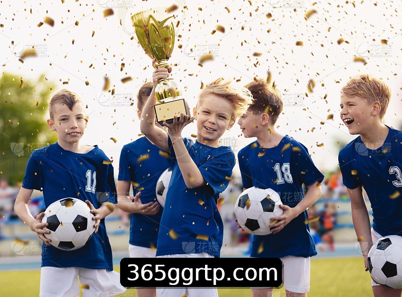 Estatísticas Esportivas 365gg